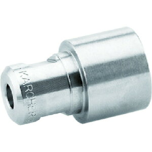 y[֑ΉzKARCHER(Pq[) @pp[mY ܎UzpmY25° EASYLock 21130200