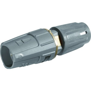 �y3/10��P2�{�zKARCHER(�P���q���[) �������@�p3�W�F�b�g�m�Y�� �m�Y���T�C�Y038 EASYLock 41170320
