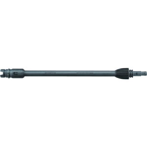 y9/1P2{!zZ(Kyocera) [r(RYOBI) oAumYX AJP-1420V[Y/1700V[Yp 6077247
