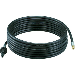 y11/25P3{zZ(Kyocera) [r(RYOBI) z[XASSY AJP-1700V/1700VGQp 6077277