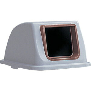 eg GRʃJ[y[ 90I[v DS-252-411-4