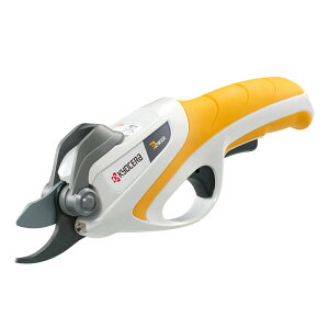 y9/25P2{z݌ɕi Z(Kyocera) [r(RYOBI) [d΂ BSH-120 665050A