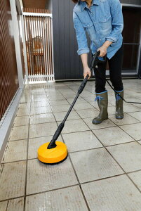 ���Z��(Kyocera) �������[�r(RYOBI) ���^������]�N���[�i 6710217