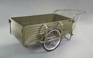 y11/1P3{zyʓrzGXR(ESCO) 1455x800mm J[E܏(t/ODF) EA520AG-13