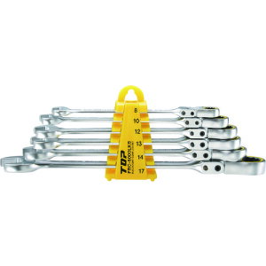 TOPH(gbv) U胍bN`FbgRrZbg FRC-6000LK