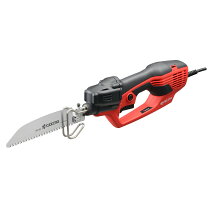 楽天市場】ryobi 電気ノコギリ ask 1000 価格の通販