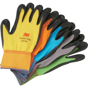 3M ʍƗpRtH[gObvO[u 5FZbg LTCY GLOVE 5SET L