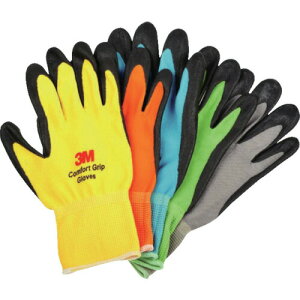 3M ʍƗpRtH[gObvO[u 5FZbg MTCY GLOVE 5SET M