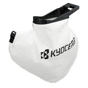 �݌ɕi ���Z�� �������[�r �u���A�o�L���[���p�_�X�g�o�b�O 25L 60700747 KYOCERA �����[�r RYOBI �u�����o�L���[���p �_�X�g�o�b�N �W�o�� �W����� �S�~�� ���ݑ� 25���b�g�� ��e�� �����p �����i