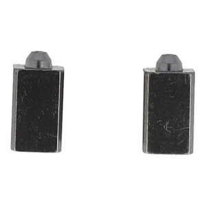 Z(Kyocera) [r(RYOBI) J-{uV 607CK 6540467