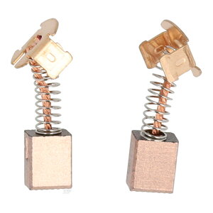 Z(Kyocera) [r(RYOBI) J-{uV 608DC3 6541777