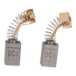 Z(Kyocera) [r(RYOBI) J-{uV 608DC4 6541797