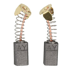 y10/1P2{!zZ(Kyocera) [r(RYOBI) J-{uV 609AY 6541887