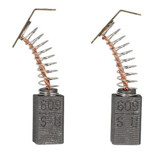 Z(Kyocera) [r(RYOBI) J-{uV 609SU 6541167