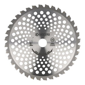 Z(Kyocera) [r(RYOBI) yʍϋv`bv\[ 230X36P 4900702