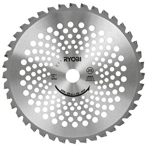 Z(Kyocera) [r(RYOBI) yʍϋv`bv\[ 255X40P 4900701