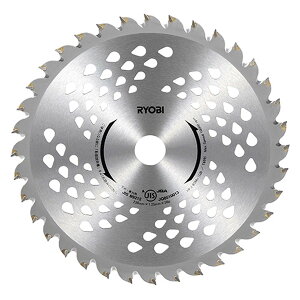 Z(Kyocera) [r(RYOBI) y2in 230X36P`bv\-JIS 4900500