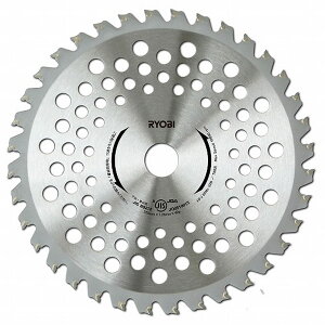 Z(Kyocera) [r(RYOBI) Rut`bv\-JIS255*40P 4910605