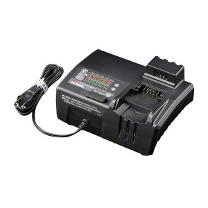 ���Z��(Kyocera) �������[�r(RYOBI) �[�d�� BC1800L 64001101