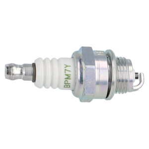���Z��(Kyocera) �������[�r(RYOBI) �_�΃v���O BPM7Y DB28002