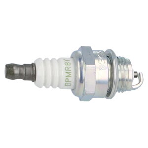 ���Z��(Kyocera) �������[�r(RYOBI) �_�΃v���O BPMR8Y NC00100