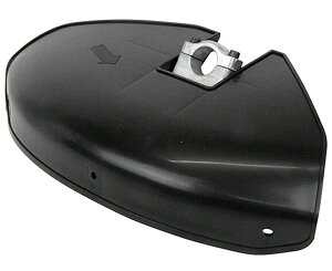 y11/1P3{zZ(Kyocera) [r(RYOBI) UhJo[ASSY ^ 2071111