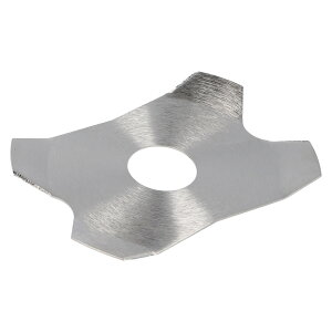 Z(Kyocera) [r(RYOBI) th~Jb^- 4910610