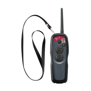 y9/1P2{!zZ(Kyocera) [r(RYOBI) REC`p R AWI62RC 60800183