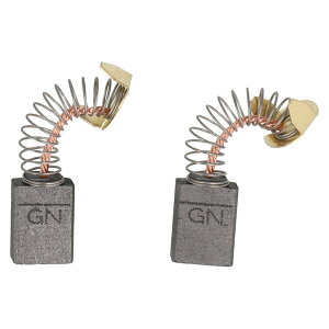 Z(Kyocera) [r(RYOBI) J-{uV 613GN 6541667