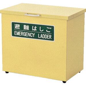 yzPica(sJ) EKpi[EKB^ EK-8~12p EKB-2 i[ [{bNX ͂p ۊǗp