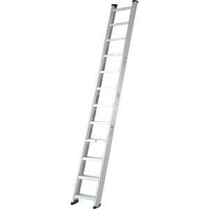 yzPica(sJ) ʎgp^Ki͂SWJ^ L 4m SWJ-40 Ki͂ p ʎgp L S4m