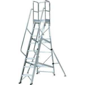 �y4/5��P2�{�z�y�����zPica(�s�J) ��Ƒ�DWS�^ 2.4m DWS-240B ��Ƒ� �H��p ���݌v ����~�ߓV�� ����2.4m