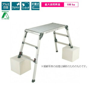 �y�����zPica(�s�J) �l�r�A�W���X�g������� DWX-6908C ����� ����p ��������