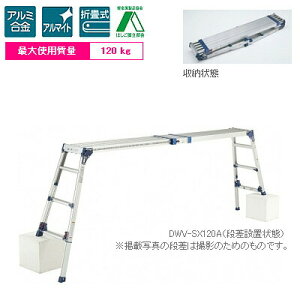 yzPica(sJ) lrAWXg ̂VXCh^Cv DWV-SX90A