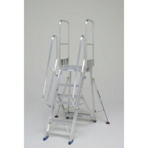 yzPica(sJ) ܂肽ݎƑ Ki肷V DXR-TE1