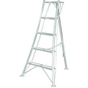 y11/25P3{zyzPica(sJ) OrrGMK^ 5 GMK-150A Orr p 5