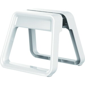 yzPica(sJ)  GEM STEP zCg GEMS-NCWH ݑ p 萫