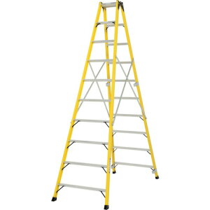 �y�����zPica(�s�J) FRP����p�r��FRP�^ 10�� FRP-SL30S ��p�r�� FRP �����H�� 10��