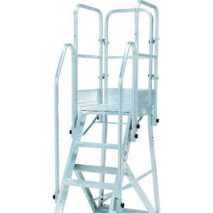 �y�����zPica(�s�J) DWR�p�K�i����X���V��O�� DWR-TE3AB �p�i �������i ���萫�d��