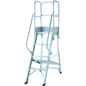 �y�����zPica(�s�J) DWS�p�K�i����X���V��O�� DWS-TE4B �p�i �������i ���萫�d��