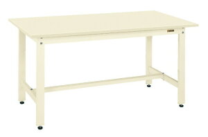 yzTJG(SAKAE) yʍƑKK 1200X600X740 {̃AC{[ X`[VAC{[ KK-48SNI