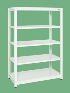 y11/1P3{zyzTJG(SAKAE) X`[bN 1200X615X1800 5i p[zCg SLN-1255W