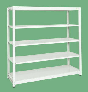 y11/1P3{zyzTJG(SAKAE) X`[bN 1800X615X1800 5i p[zCg SLN-1855W