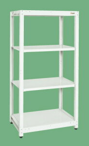 y11/1P3{zyzTJG(SAKAE) X`[bN 900X615X1800 4i p[zCg SLN-9054W