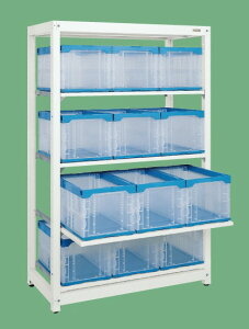 y12/1P3{zyzTJG(SAKAE) }`vbN 1200X570X1950 XChI5i Rei[(Ap) MR-1940B2LR