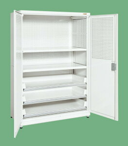 yzTJG(SAKAE) p`Oۊǌ 1200X640X1800 XChIt p`Oplt PNH-1263PC3W