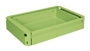 yzTJG(SAKAE) X[p[EX[p[XyVSpLrlbg 1i 750X500p O[ EK-CSET