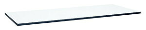 �y�����z�T�J�G(SAKAE) �y�ʗp�V�� 1200X750 �|���G�X�e���V�� �p�[���z���C�g KK-1275PCCGL