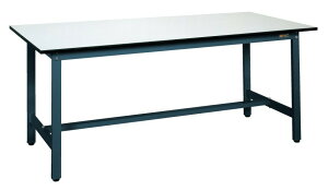 �y�����z�T�J�G(SAKAE) �y�ʍ�Ƒ�SEL 1200X600X740 �{�̃_�[�N�O���[ �|���G�X�e���V�z���C�g SEL-1260P �y�ʍ�Ƒ� �H��p �|���G�X�e���V�� 1200×600mm ����740mm