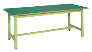 �y�����z�T�J�G(SAKAE) �y�ʍ�Ƒ�KS 1500X750X740 �T�J�G�����[���V�� �O���[�� KS-157F �y�ʍ�Ƒ� �H��p �����V�� 1500×750mm ����740mm